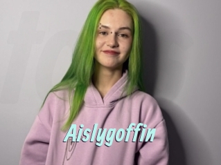 Aislygoffin