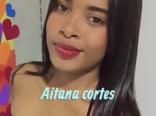 Aitana_cortes
