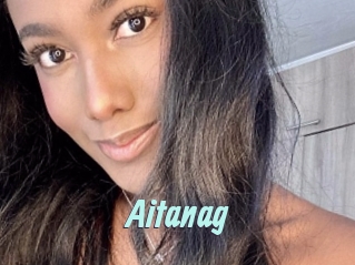 aitanag Ton Show