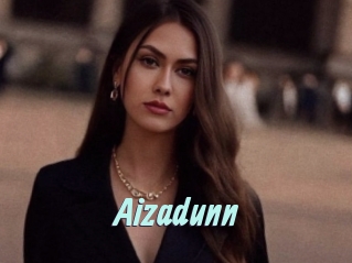 Aizadunn