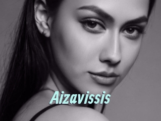 Aizavissis