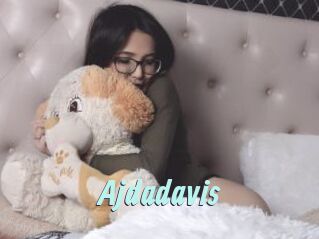 Ajdadavis