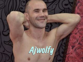 Ajwolfy