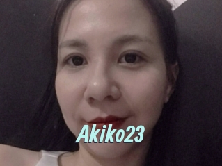 Akiko23