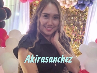 Akirasanchez