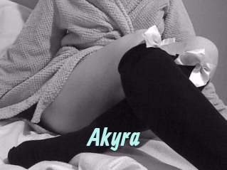 Akyra