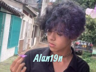 Alan19n