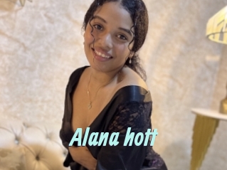 Alana_hott