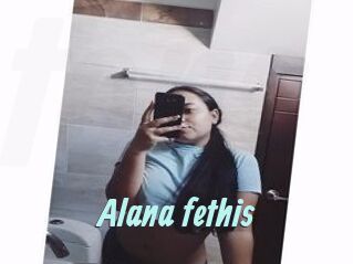 Alana_fethis