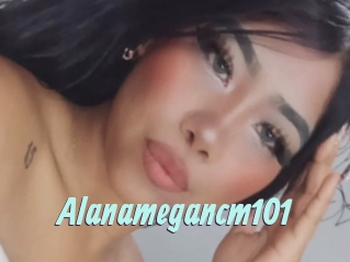 Alanamegancm101