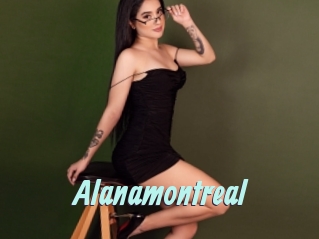 Alanamontreal