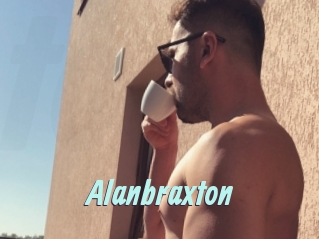 Alanbraxton