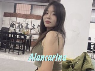 Alancarina