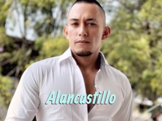 Alancastillo