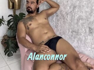 Alanconnor