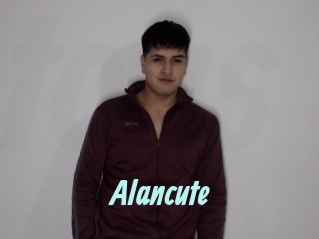 Alancute