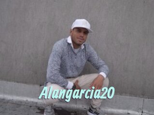 Alangarcia20