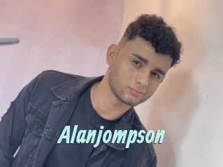 Alanjompson