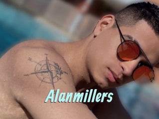 Alanmillers