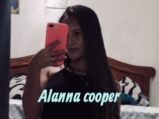 Alanna_cooper