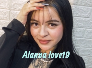 Alanna_love19