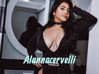 Alannacervelli