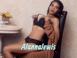 Alannalewis