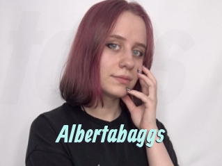 Albertabaggs