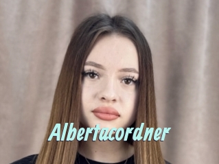 Albertacordner