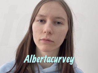 Albertacurvey