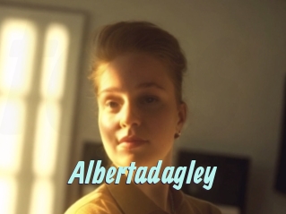 Albertadagley