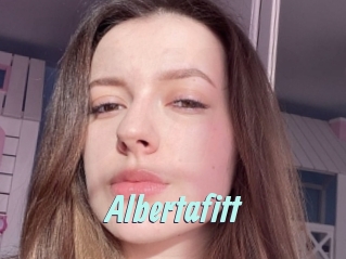 Albertafitt