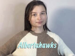 Albertahawks