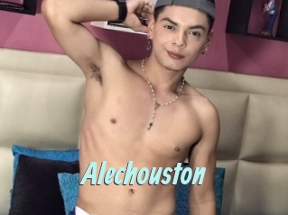 Alechouston