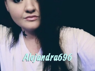 Alejandra696