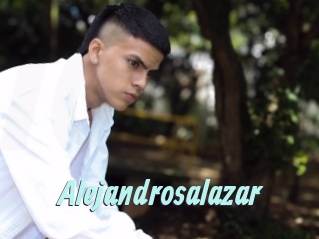 Alejandrosalazar