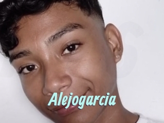 Alejogarcia