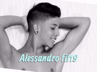 Alessandro_fit19