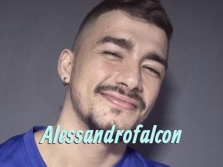 Alessandrofalcon