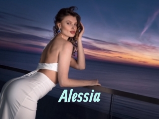 Alessia