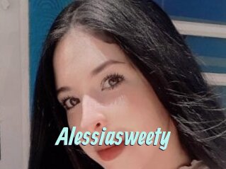 Alessia_sweety