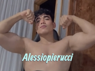 Alessiopierucci