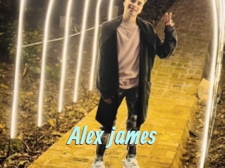 Alex_james