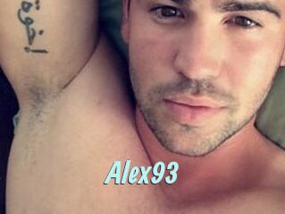 Alex93