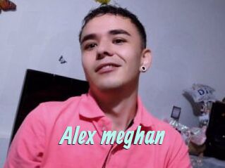 Alex_meghan