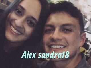 Alex_sandra18