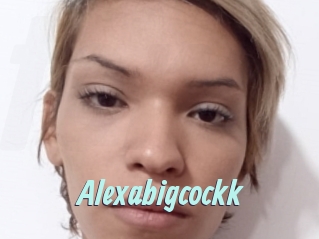 Alexabigcockk