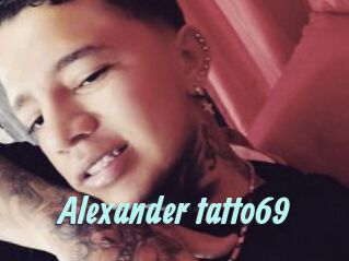 Alexander_tatto69
