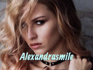 Alexandra_smile