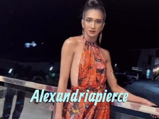 Alexandriapierce